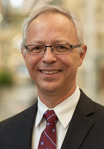 Birol Dindoruk