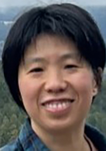 Jia Wang