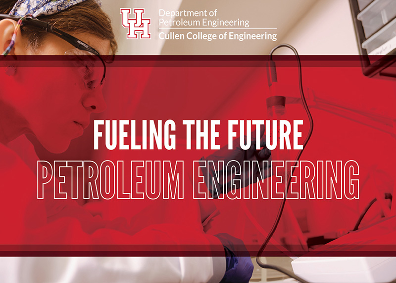 Fueling The Future (Fall 2025)